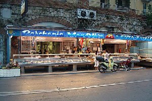 We are continually refining and adding to our portfolio of Nice Places to stay in Italy, so visit our site regularly to find somewhere just that little bit special. All our places to stay are presented with photos and descriptions taken and selected by us personally to give an impression as true to the reality as we can. All places are chosen by our team here in Italy for their combination of price, quality, charm and location. We work in partnership with family run hotels, guest houses and self-catering accommodations. This is NOT an unverified 'web portal' or online directory - we select only those places which we believe make excellent places to base a 1 week holiday or longer.